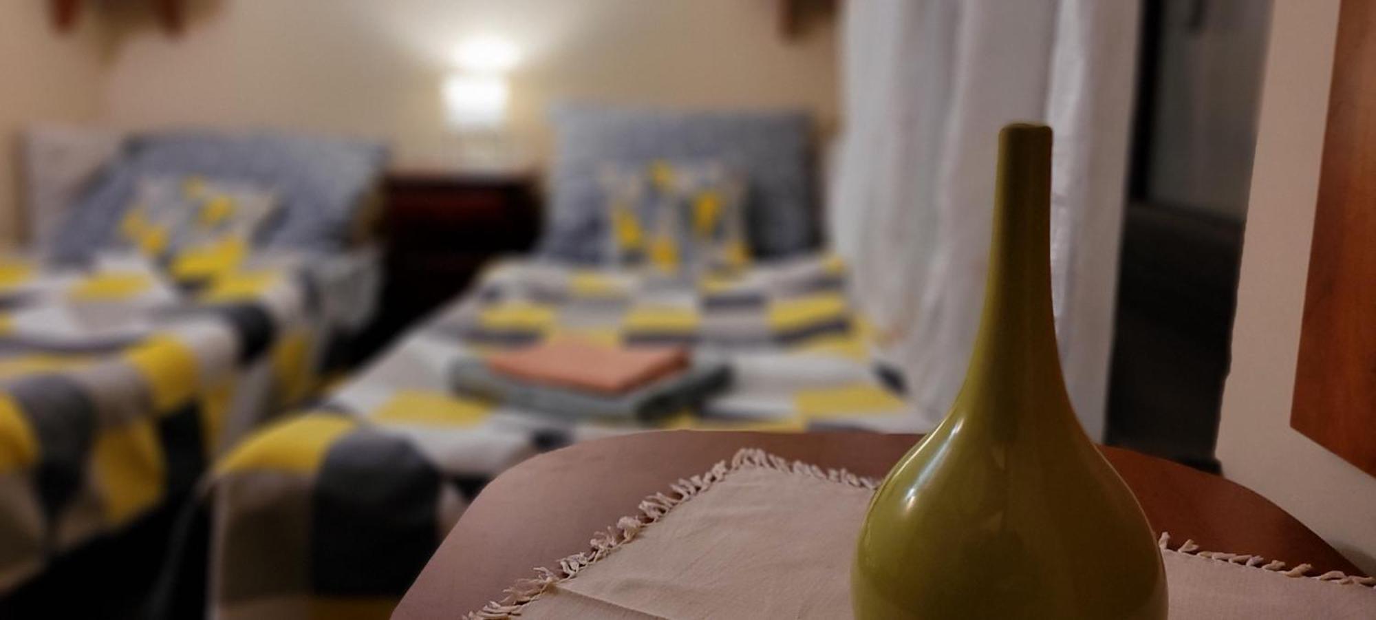 Goscinny Dom ウストロン エクステリア 写真